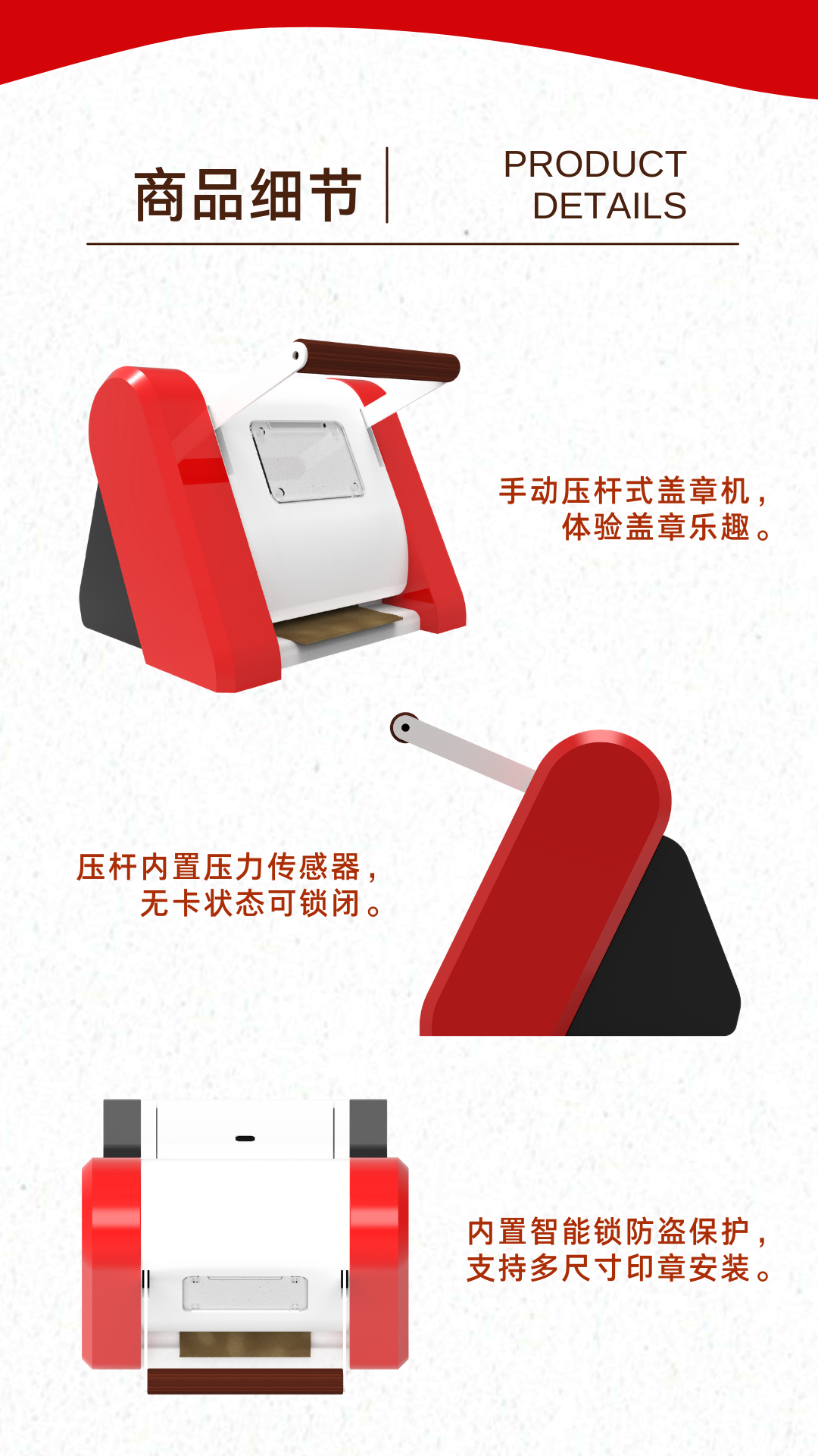 微信圖片_20260105105417_308_15 微信圖片_20260105105417_308_15